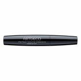 Mascara Perfect Volume Artdeco (10 ml) - Artdeco Maroc - Aylal Beauty